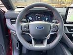 2026 Ford Explorer 4WD SUV for sale #F31619 - photo 14