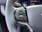2026 Ford Explorer 4WD SUV for sale #F31619 - photo 15