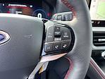 2026 Ford Explorer 4WD SUV for sale #F31619 - photo 16