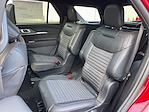 2026 Ford Explorer 4WD SUV for sale #F31619 - photo 19