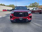 2026 Ford Explorer 4WD SUV for sale #F31619 - photo 4