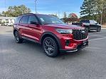 2026 Ford Explorer 4WD SUV for sale #F31619 - photo 5