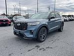 2026 Ford Explorer 4WD SUV for sale #F31620 - photo 1