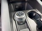 2026 Ford Explorer 4WD SUV for sale #F31620 - photo 13