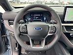 2026 Ford Explorer 4WD SUV for sale #F31620 - photo 14