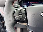 2026 Ford Explorer 4WD SUV for sale #F31620 - photo 15