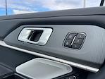 2026 Ford Explorer 4WD SUV for sale #F31620 - photo 17