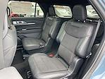 2026 Ford Explorer 4WD SUV for sale #F31620 - photo 20