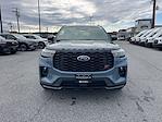 2026 Ford Explorer 4WD SUV for sale #F31620 - photo 4