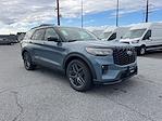 2026 Ford Explorer 4WD SUV for sale #F31620 - photo 5