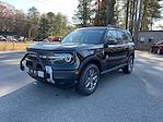 2025 Ford Bronco Sport 4WD SUV for sale #F31621 - photo 1