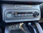 2025 Ford Bronco Sport 4WD SUV for sale #F31621 - photo 10