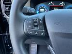 2025 Ford Bronco Sport 4WD SUV for sale #F31621 - photo 14