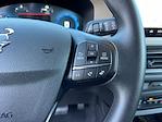 2025 Ford Bronco Sport 4WD SUV for sale #F31621 - photo 15