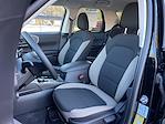 2025 Ford Bronco Sport 4WD SUV for sale #F31621 - photo 16