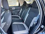 2025 Ford Bronco Sport 4WD SUV for sale #F31621 - photo 17
