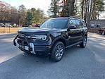 2025 Ford Bronco Sport 4WD SUV for sale #F31621 - photo 3