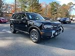 2025 Ford Bronco Sport 4WD SUV for sale #F31621 - photo 5
