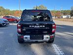2025 Ford Bronco Sport 4WD SUV for sale #F31621 - photo 2