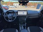 2025 Ford Bronco Sport 4WD SUV for sale #F31621 - photo 6