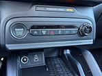 2025 Ford Bronco Sport 4WD SUV for sale #F31622 - photo 10