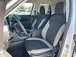 2025 Ford Bronco Sport 4WD SUV for sale #F31622 - photo 16