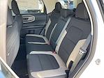 2025 Ford Bronco Sport 4WD SUV for sale #F31622 - photo 17