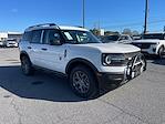 2025 Ford Bronco Sport 4WD SUV for sale #F31622 - photo 5