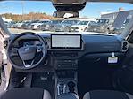 2025 Ford Bronco Sport 4WD SUV for sale #F31622 - photo 6