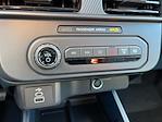 2025 Ford Maverick SuperCrew Cab AWD Pickup for sale #F31623 - photo 10