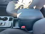 2025 Ford Maverick SuperCrew Cab AWD Pickup for sale #F31623 - photo 11