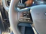2025 Ford Maverick SuperCrew Cab AWD Pickup for sale #F31623 - photo 13