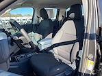 2025 Ford Maverick SuperCrew Cab AWD Pickup for sale #F31623 - photo 15