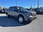 2025 Ford Maverick SuperCrew Cab AWD Pickup for sale #F31623 - photo 5