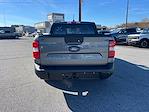 2025 Ford Maverick SuperCrew Cab AWD Pickup for sale #F31623 - photo 2