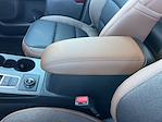 2025 Ford Bronco Sport 4WD SUV for sale #F31624 - photo 11