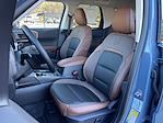 2025 Ford Bronco Sport 4WD SUV for sale #F31624 - photo 17