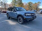 2025 Ford Bronco Sport 4WD SUV for sale #F31624 - photo 5