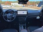 2025 Ford Bronco Sport 4WD SUV for sale #F31624 - photo 6