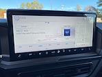 2025 Ford Bronco Sport 4WD SUV for sale #F31624 - photo 8