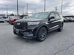 New 2026 Ford Explorer ST for sale #F31625 - photo 1