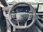 New 2026 Ford Explorer ST for sale #F31625 - photo 13