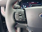 New 2026 Ford Explorer ST for sale #F31625 - photo 14