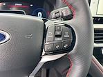 New 2026 Ford Explorer ST for sale #F31625 - photo 15