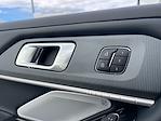 New 2026 Ford Explorer ST for sale #F31625 - photo 16
