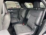 New 2026 Ford Explorer ST for sale #F31625 - photo 18