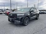 New 2026 Ford Explorer ST for sale #F31625 - photo 3