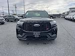 New 2026 Ford Explorer ST for sale #F31625 - photo 4