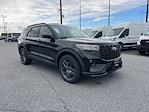 New 2026 Ford Explorer ST for sale #F31625 - photo 5