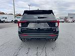 New 2026 Ford Explorer ST for sale #F31625 - photo 2